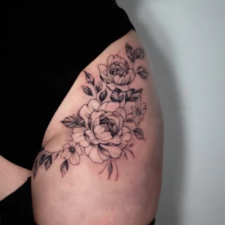 IMG_3127 - The Black Hat Tattoo