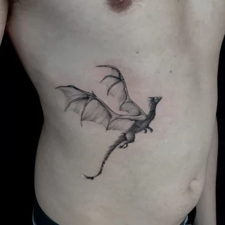EE922FC0-6ECD-4136-9C60-71479EFB834B.jpeg - The Black Hat Tattoo