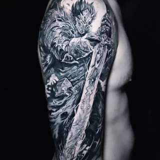 Screenshot_20240707_145200_Instagram - The Black Hat Tattoo