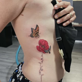 20250917_152852 - The Black Hat Tattoo