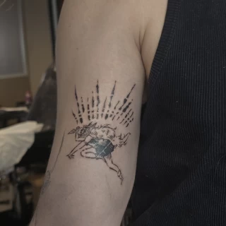 20260922_161519 - The Black Hat Tattoo