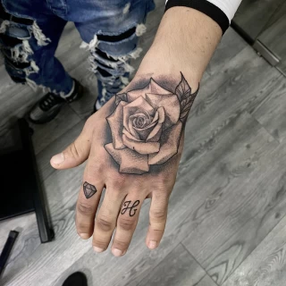 radu-work-35 - The Black Hat Tattoo