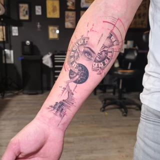 20241214_173741 - The Black Hat Tattoo