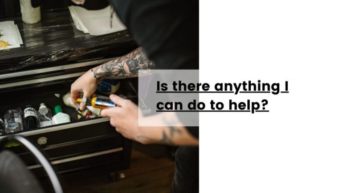 Is-there-anything-I-can-do-to-help_-600x338