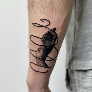 IMG_6480 - The Black Hat Tattoo