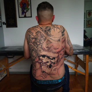 PHOTO-2026-06-11-03-11-13 - The Black Hat Tattoo
