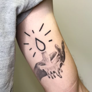 IMG_6485 - The Black Hat Tattoo