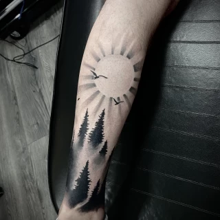 radu-work-27 - The Black Hat Tattoo