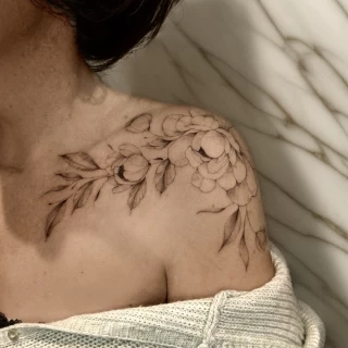 IMG_5247 - The Black Hat Tattoo