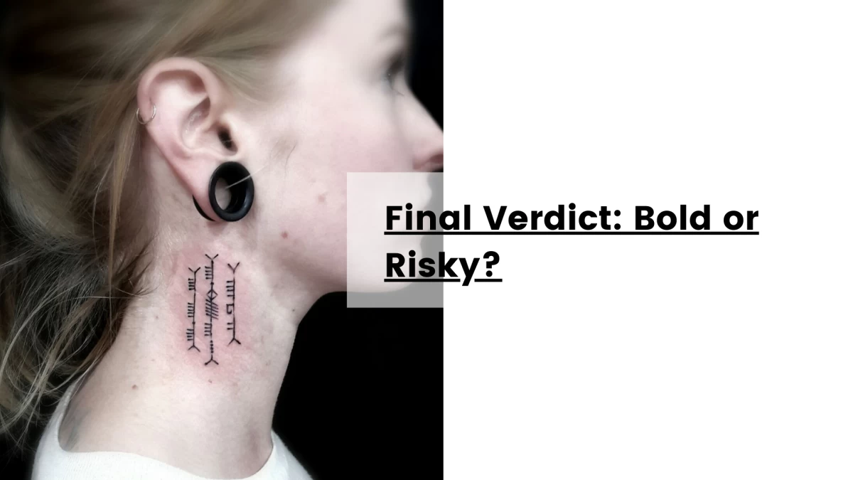 Final Verdict_ Bold or Risky