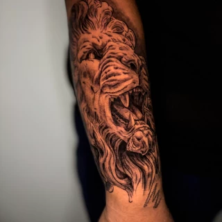 IMG_4240 - The Black Hat Tattoo