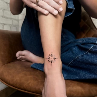 B46FBA19-5059-4FD3-BEDB-08D8AE02FF10 - The Black Hat Tattoo