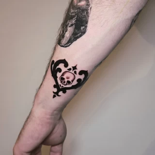 20260416_155925 - The Black Hat Tattoo