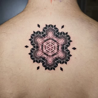 20251003_205309 - The Black Hat Tattoo