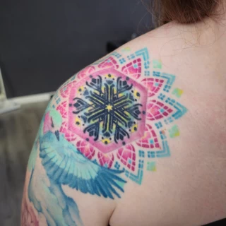 20250604_121125 - The Black Hat Tattoo