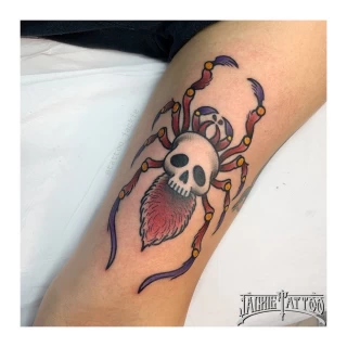 jacqueline-work-10 - The Black Hat Tattoo