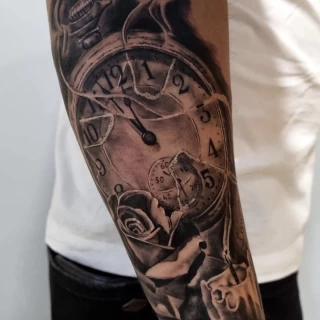 Grafika_bez_nazwy (2) - The Black Hat Tattoo