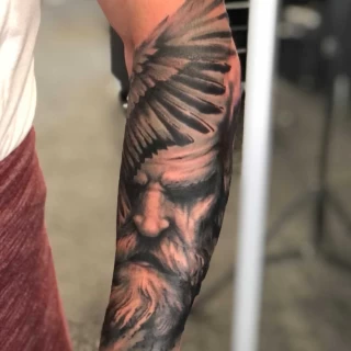 A752CF98-0B6C-4B3A-B140-8090DD7E10E5 - The Black Hat Tattoo