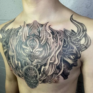 e9704ca5-a144-47f3-976c-4753cbedb559 - The Black Hat Tattoo