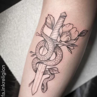 rafa-work-25 - The Black Hat Tattoo