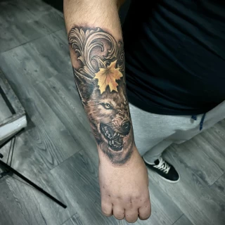 radu-work-15 - The Black Hat Tattoo