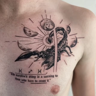 IMG_0081 - The Black Hat Tattoo