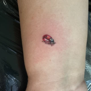 IMG_2452 - The Black Hat Tattoo