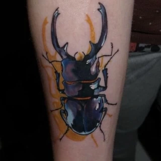 IMG_1087 - The Black Hat Tattoo