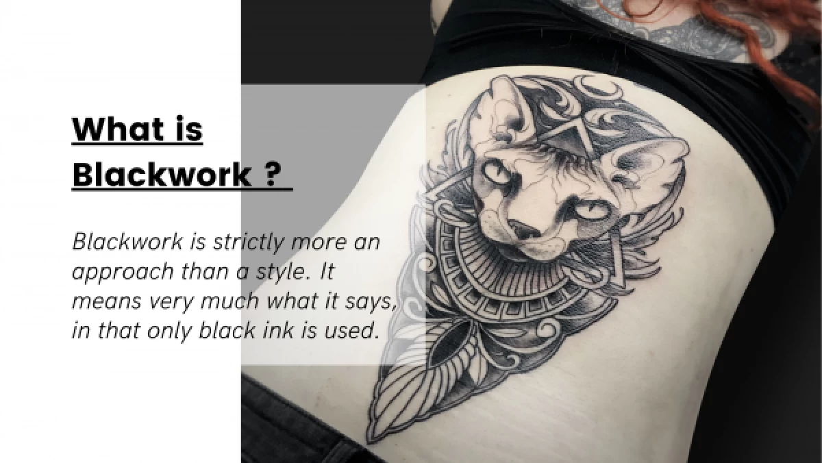 What-is-Blackwork-_-600x338