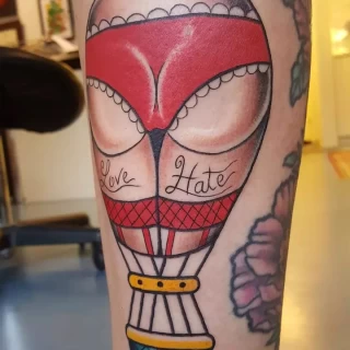 IMG_20210928_195222_198 - The Black Hat Tattoo