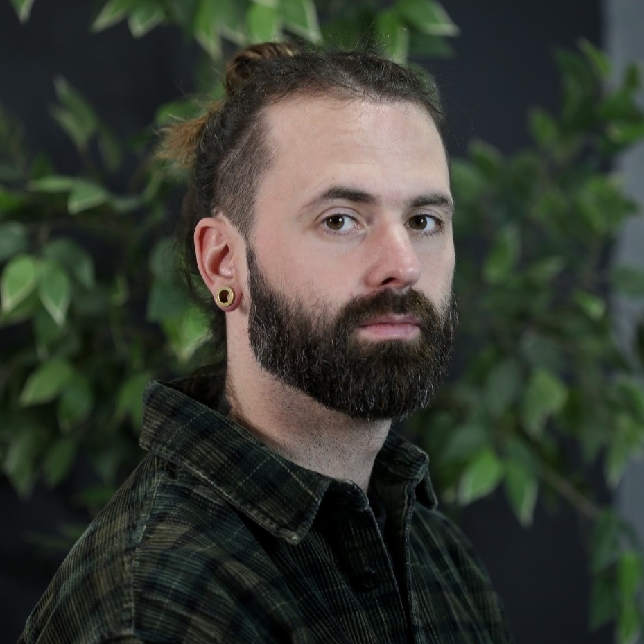 2978508b-4304-414d-8ee6-473fcdee53f8 - The Black Hat Tattoo