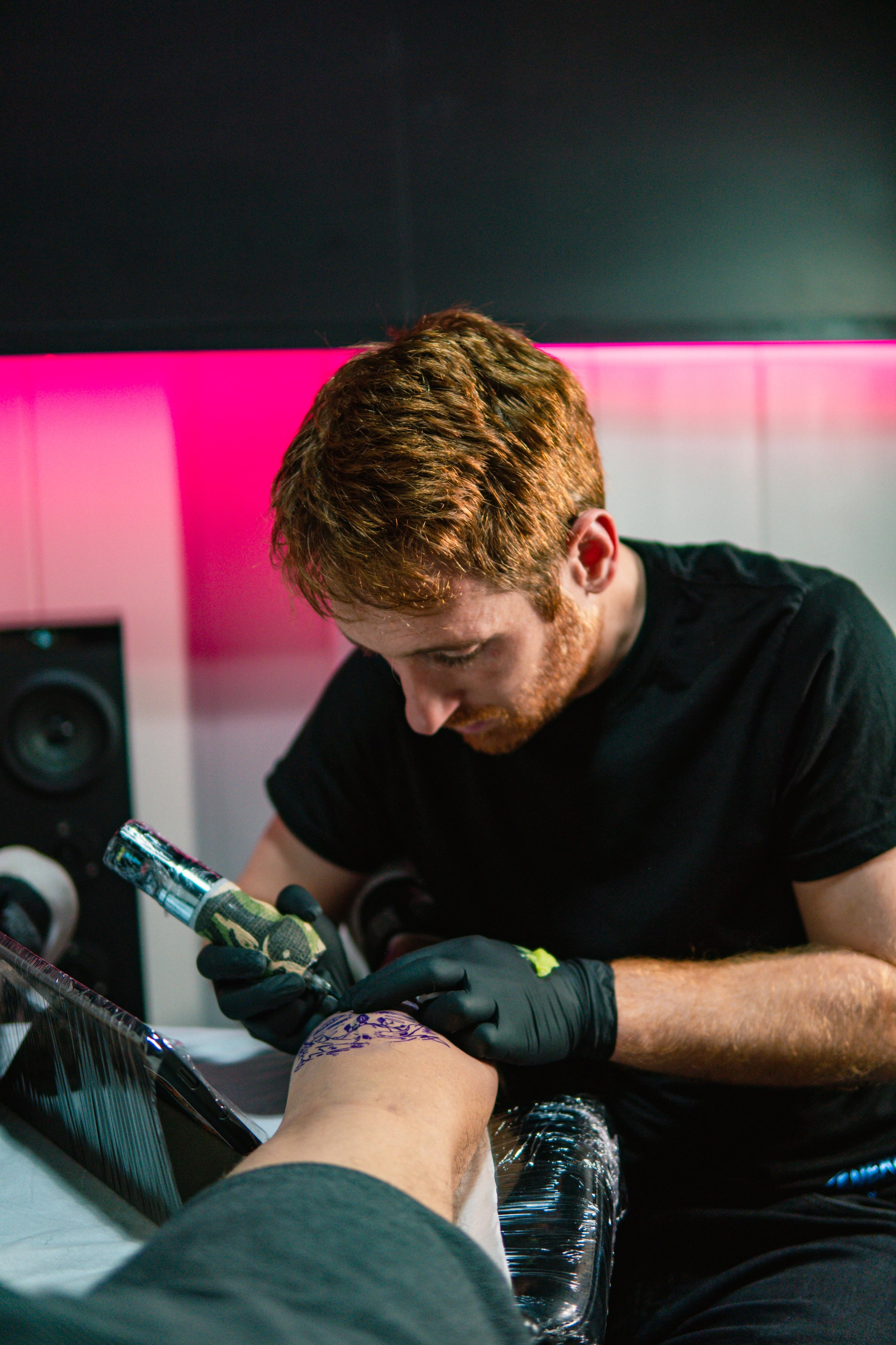 03e941e8-e6ed-457e-a7ec-7555d47aa912 - The Black Hat Tattoo