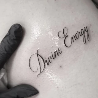 Molly guest artist fine line_(8) - The Black Hat Tattoo