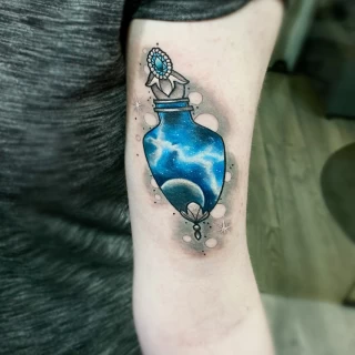 radu-work-47 - The Black Hat Tattoo