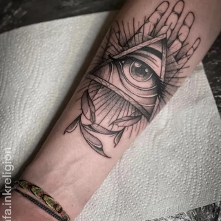 rafa-work-29 - The Black Hat Tattoo