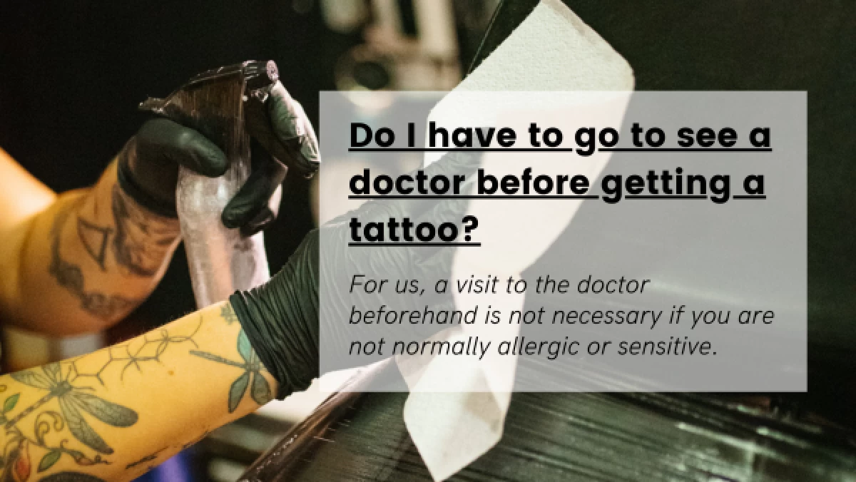 Do-I-have-to-go-to-see-a-doctor-before-getting-a-tattoo_-600x338