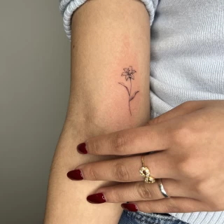 IMG_0346_Original - The Black Hat Tattoo