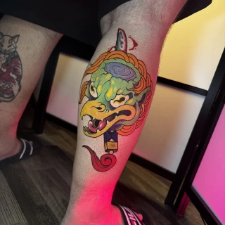 IMG_6790 - The Black Hat Tattoo