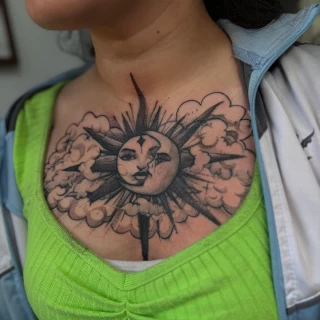 PHOTO-2026-06-11-02-59-46(4) - The Black Hat Tattoo