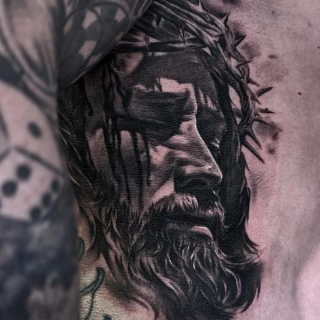 PXL_20260324_164401044~2 - The Black Hat Tattoo