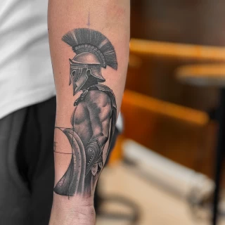 IMG_5737_jpg - The Black Hat Tattoo