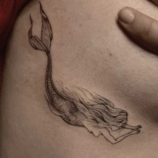 1686FD60-FBA8-4B0D-9FB3-A847AD69A295 - The Black Hat Tattoo