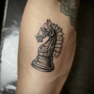 7d411d09-417f-491b-88a8-e22637d00356 - The Black Hat Tattoo