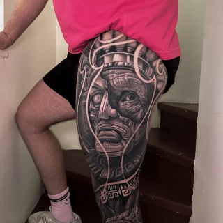 IMG_5524 - The Black Hat Tattoo