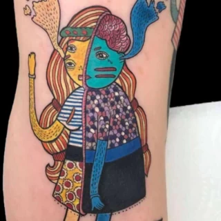 IMG_7837 - The Black Hat Tattoo