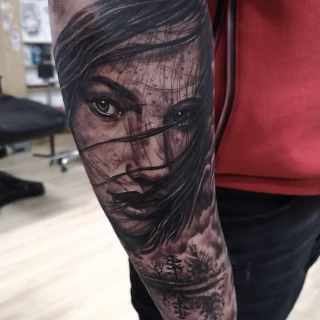 att.8jy2INEwcs6u0MCxNqYkd3Jjm32UiGJpwfgQ3ii6m8M - The Black Hat Tattoo