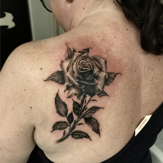 IMG_3408 - The Black Hat Tattoo