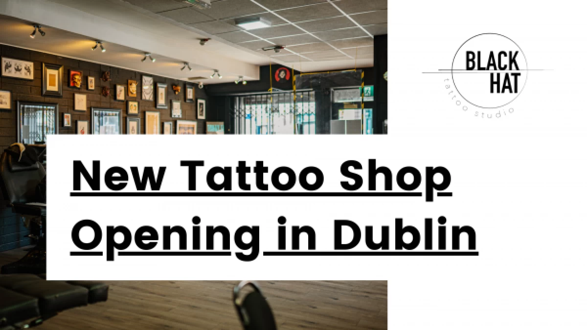 Title-New-Tattoo-Shop-Opening-in-Dublin-Learning-How-To-Dance-in-the-Storm-600x338
