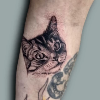 Editing_Foto_IG_📸_ - The Black Hat Tattoo
