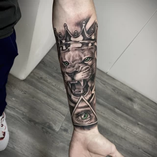 radu-work-7 - The Black Hat Tattoo